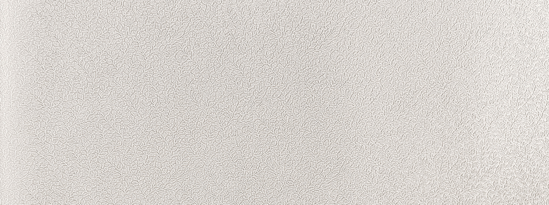 Изображение 3233-9 Обои "Нежность" 1,06*10м 