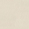 Euro Decor Сильвия 7338-01 — картинка №1