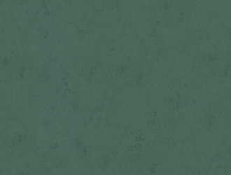 Marburg Papis Loveday 33732