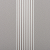 Andrea Rossi Spectrum MAX 54366-13 — картинка №1