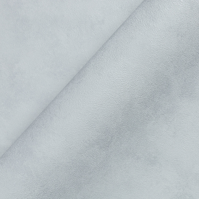 Аспект Лия 70735-46 — картинка №3