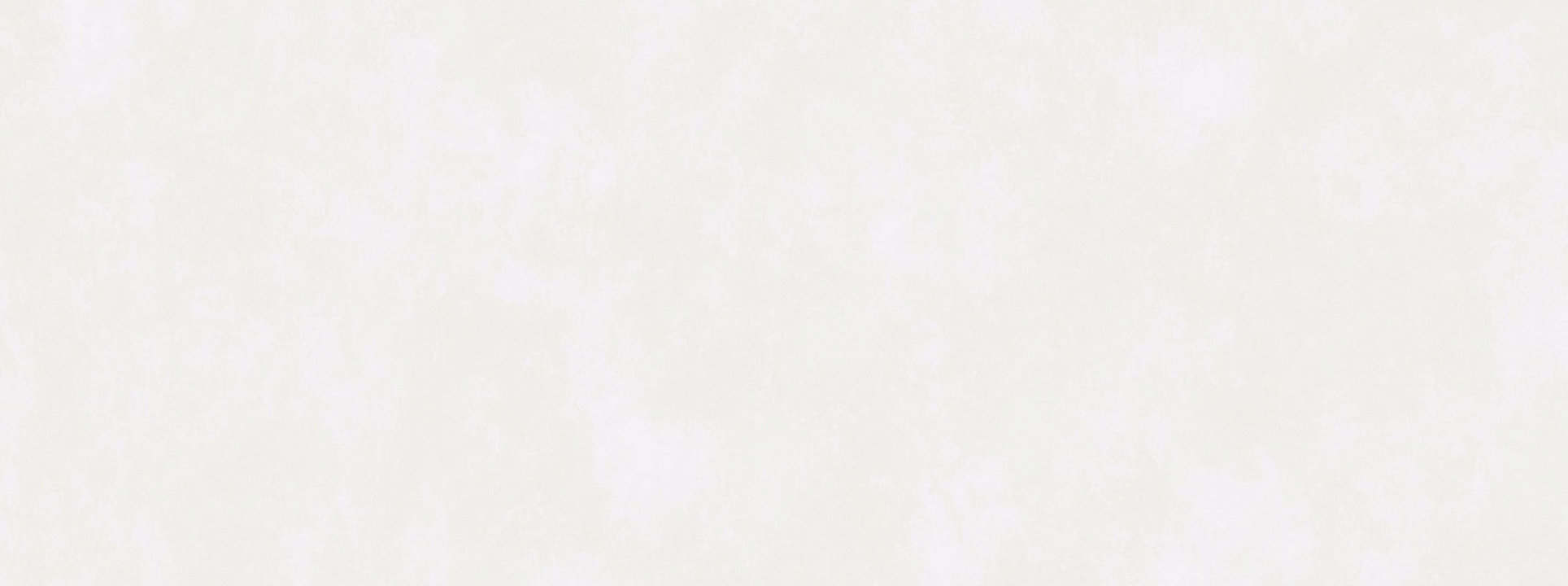 Изображение Erismann Kelly 60982-01