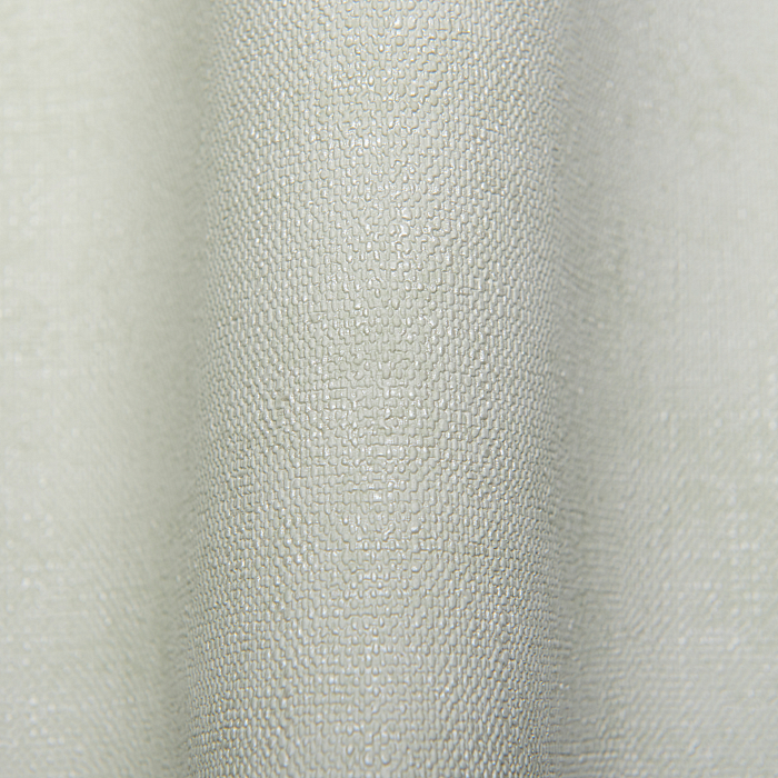 Marburg Shades 34419 — картинка №2