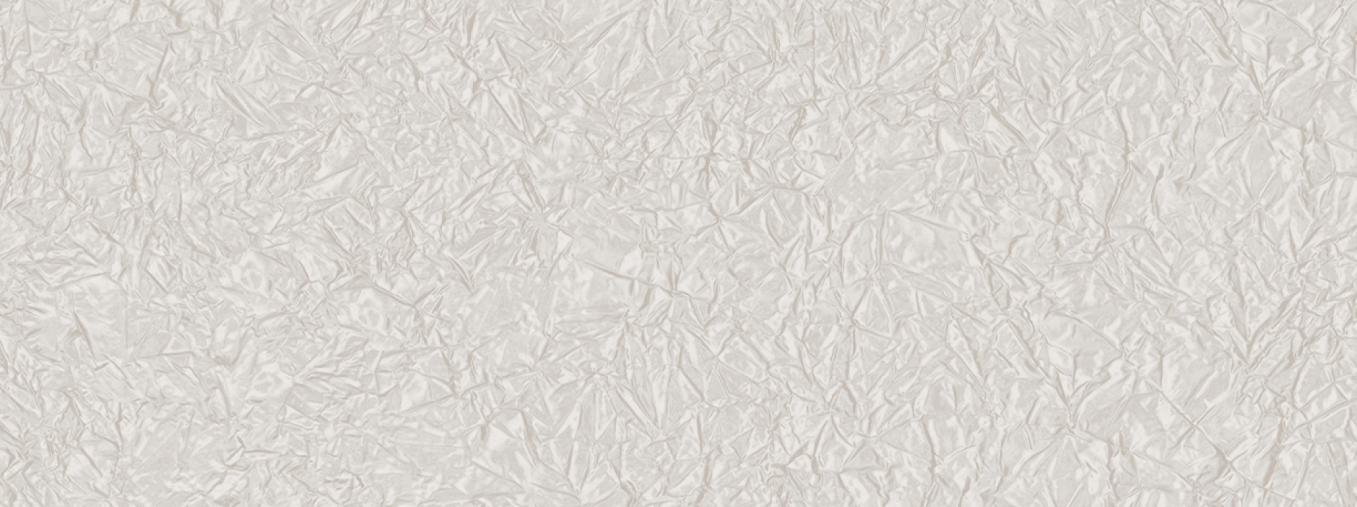 Изображение Avisto Blesk 585466