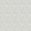 Marburg Melange 36127 — картинка №2