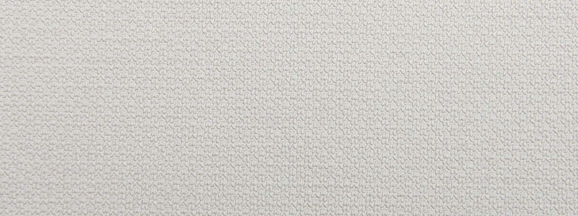 Изображение Andrea Rossi Gavi 54372-4