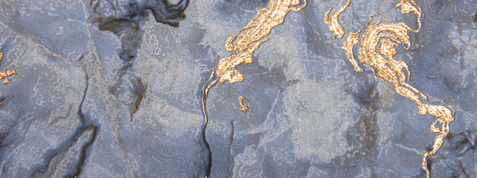 Изображение Bernardo Bartalucci Brigida 84269-6