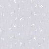 Euro Decor Primavera 9293-23 — картинка №1
