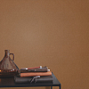 Rasch Florentine Incanto 977622 — картинка №4