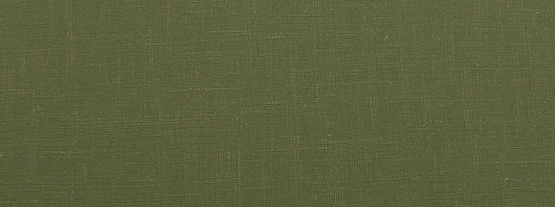 Изображение Rasch Rhapsody 687538