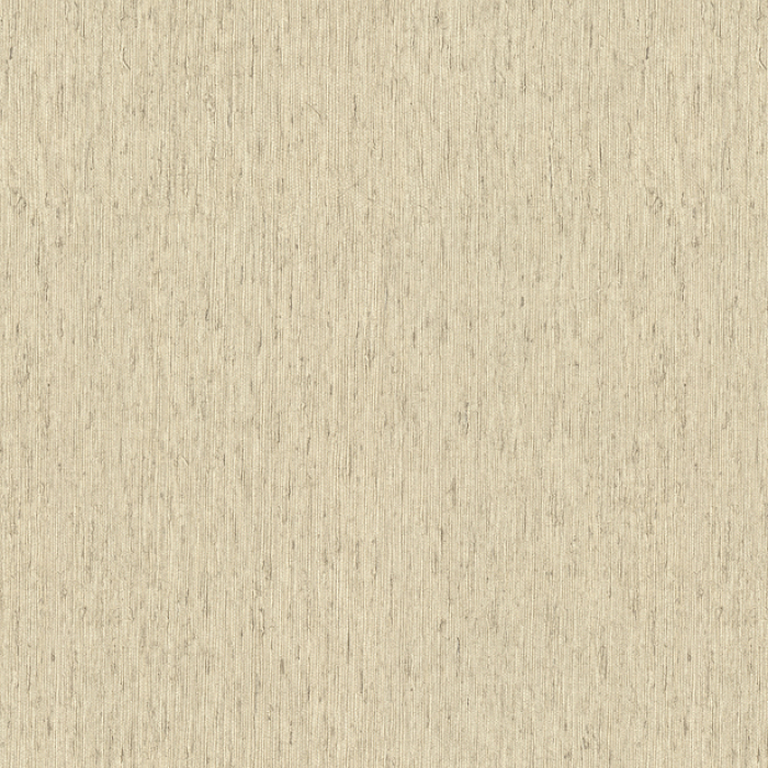 Rasch Florentine Incanto 820553 — картинка №1