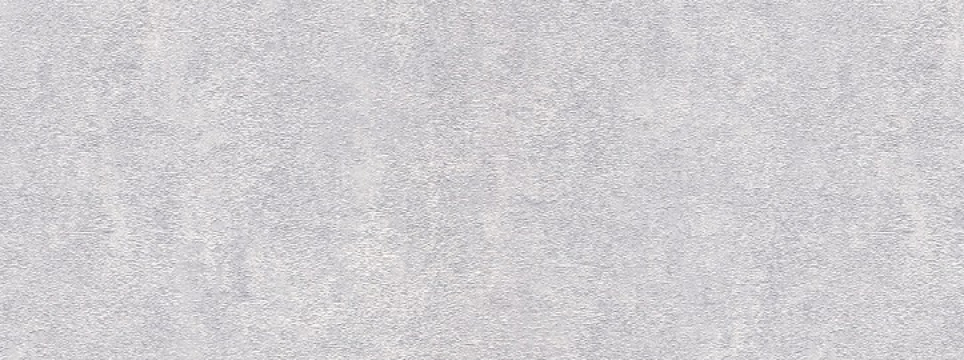 Изображение Erismann Melange Loft 12225-31