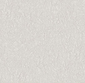 glv