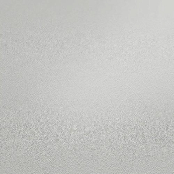 glv