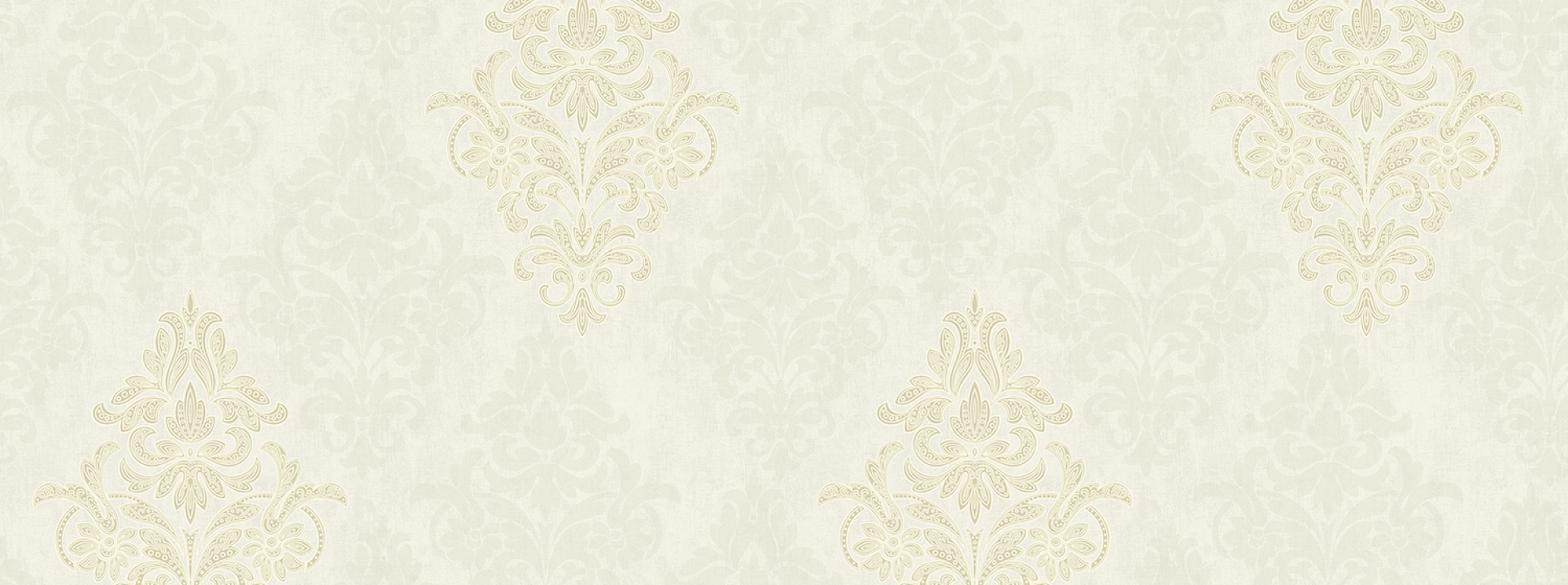 Изображение Bruno Zoff Silver 60109-1