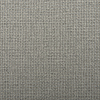 AS Creation Nara 38744-8 — картинка №1