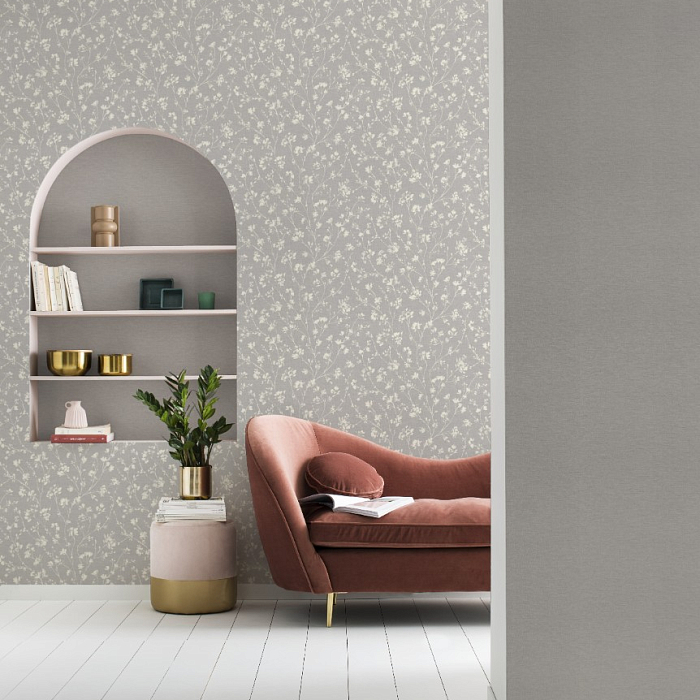 Rasch Country Charme 463828 — картинка №4