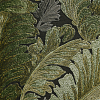 Alessandro Allori Breeze 2201-6 — картинка №2
