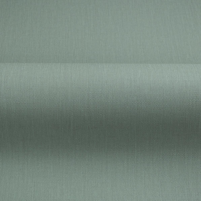 Палитра UniColor 72587-77 — картинка №5