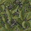 Alessandro Allori Breeze 2201-6 — картинка №1