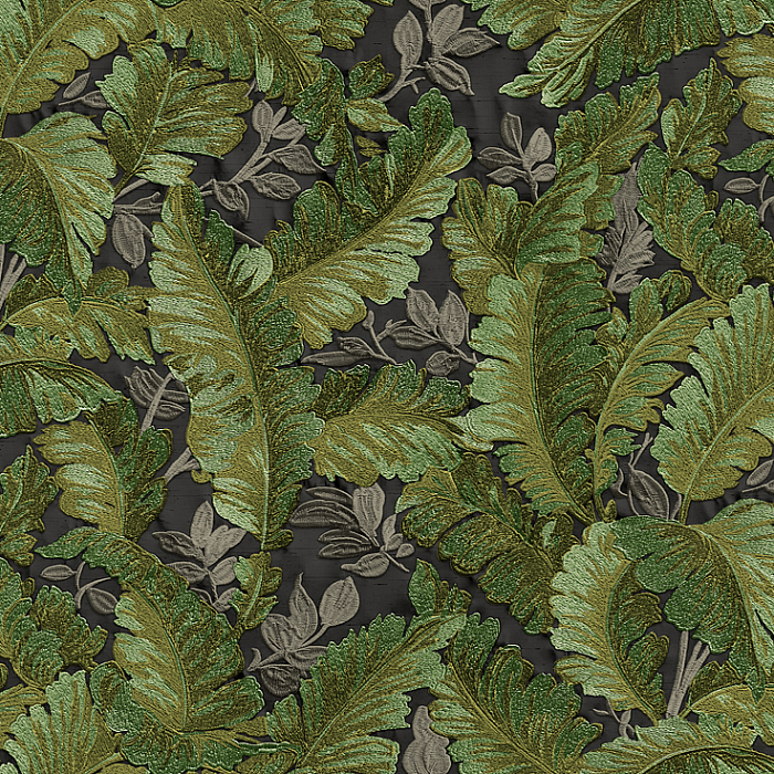 Alessandro Allori Breeze 2201-6 — картинка №1