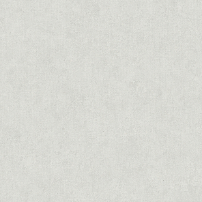 Marburg Melange 36122 — картинка №1