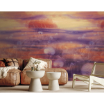 Панно под заказ 73898