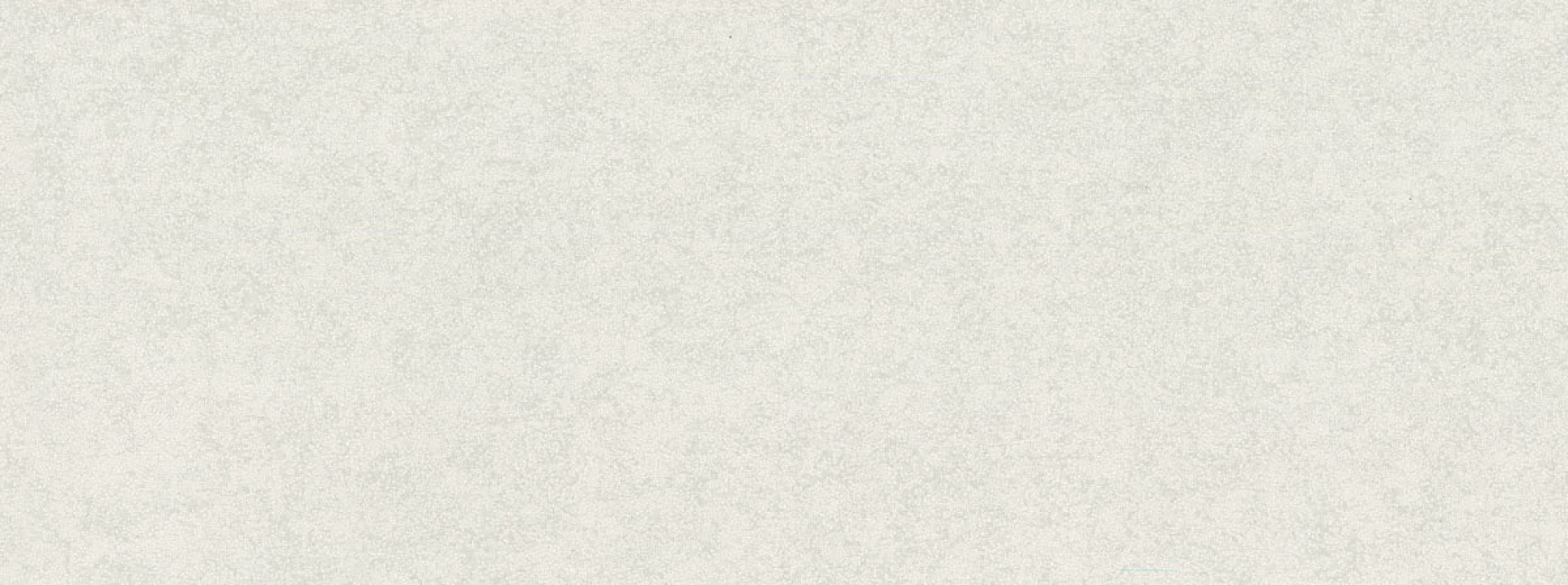 Изображение Euro Decor Era 7309-02