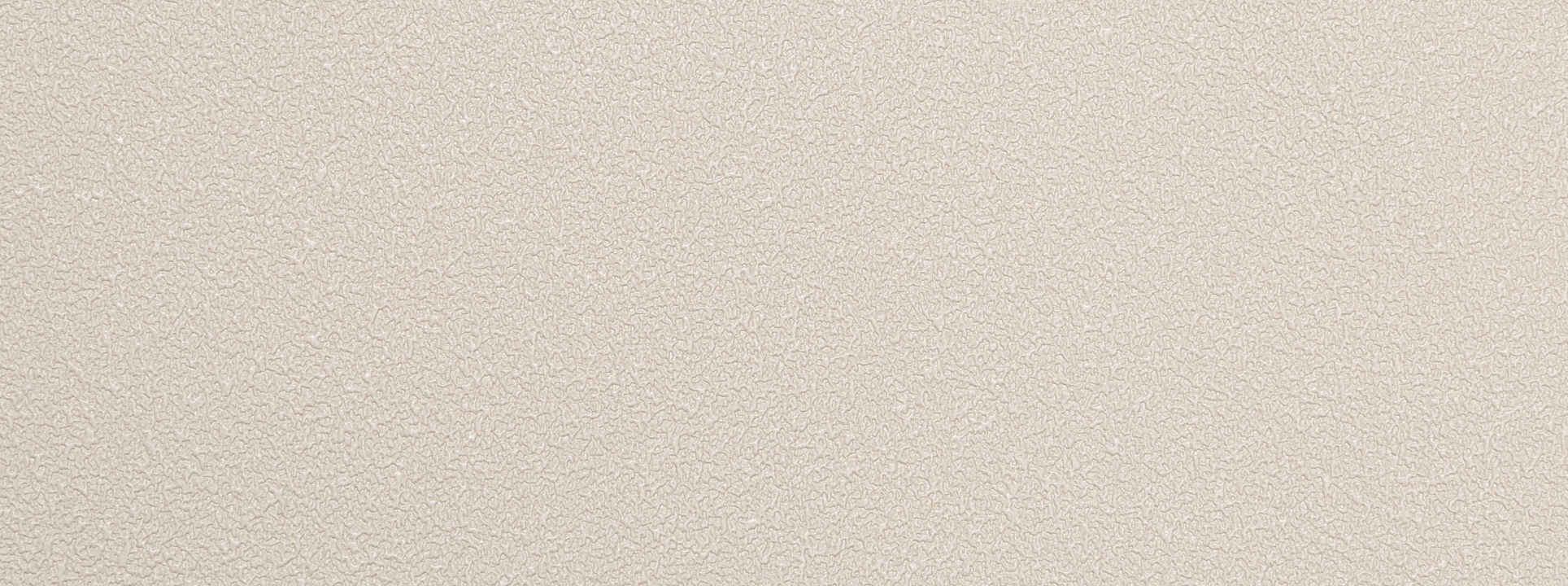 Изображение Палитра Monochrome 71822-24