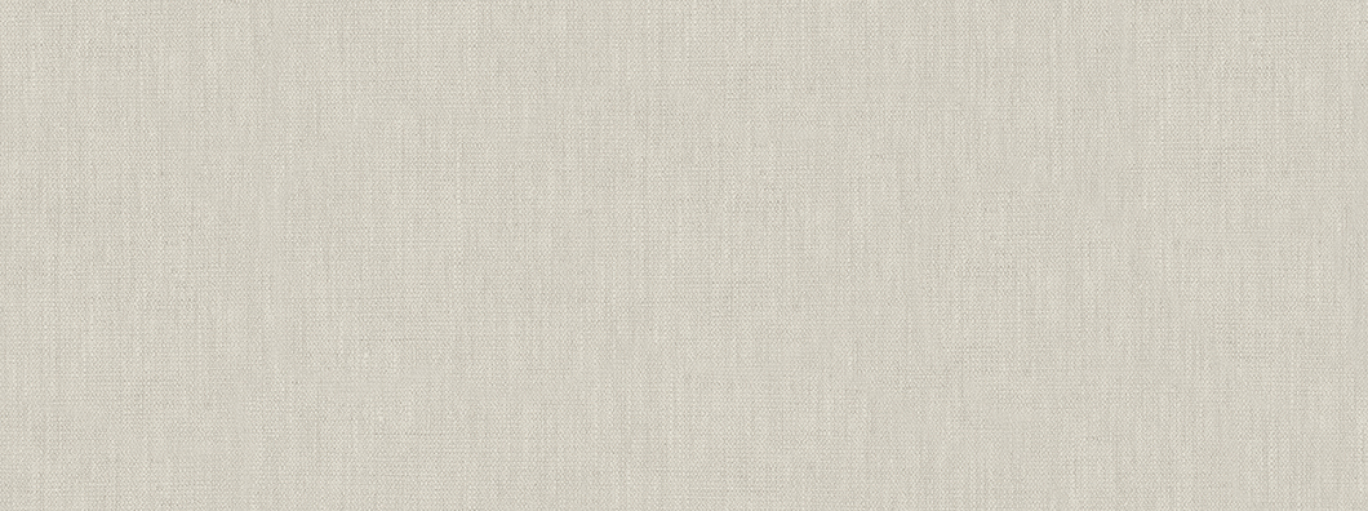 Изображение Marburg Botanica 36167