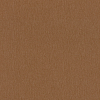 Rasch Florentine Incanto 977622 — картинка №1