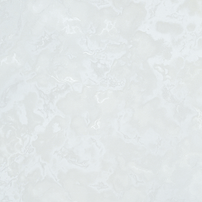 Артекс Паулина 11421-01 — картинка №2