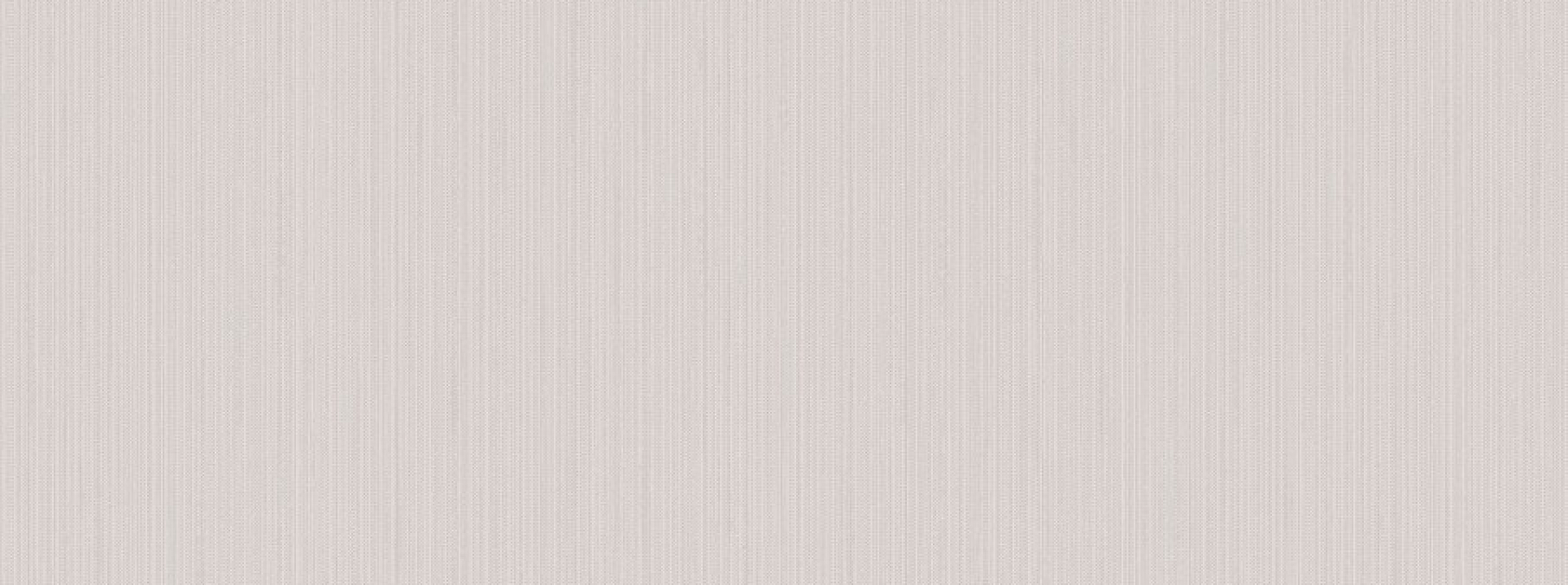 Изображение Erismann Charmant 61025-04