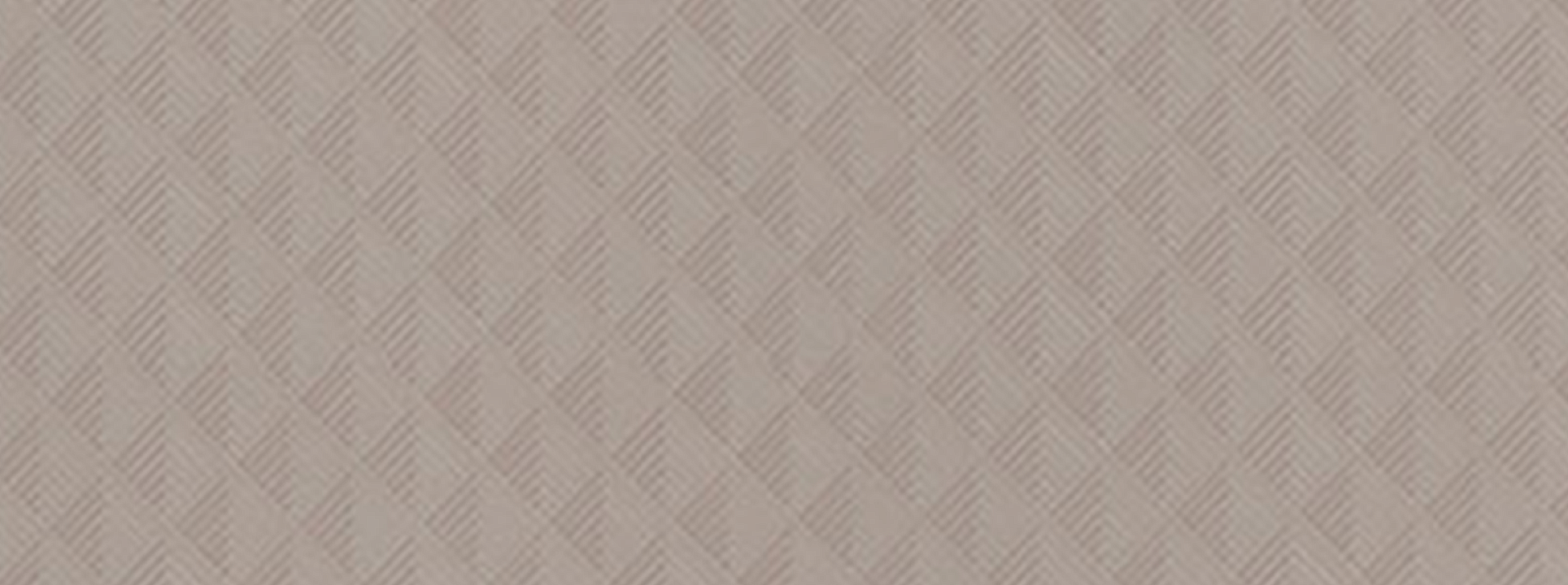 Изображение Fipar Italian comfort 24231