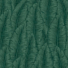 Grandeco Cumaru 3207 CU — картинка №1