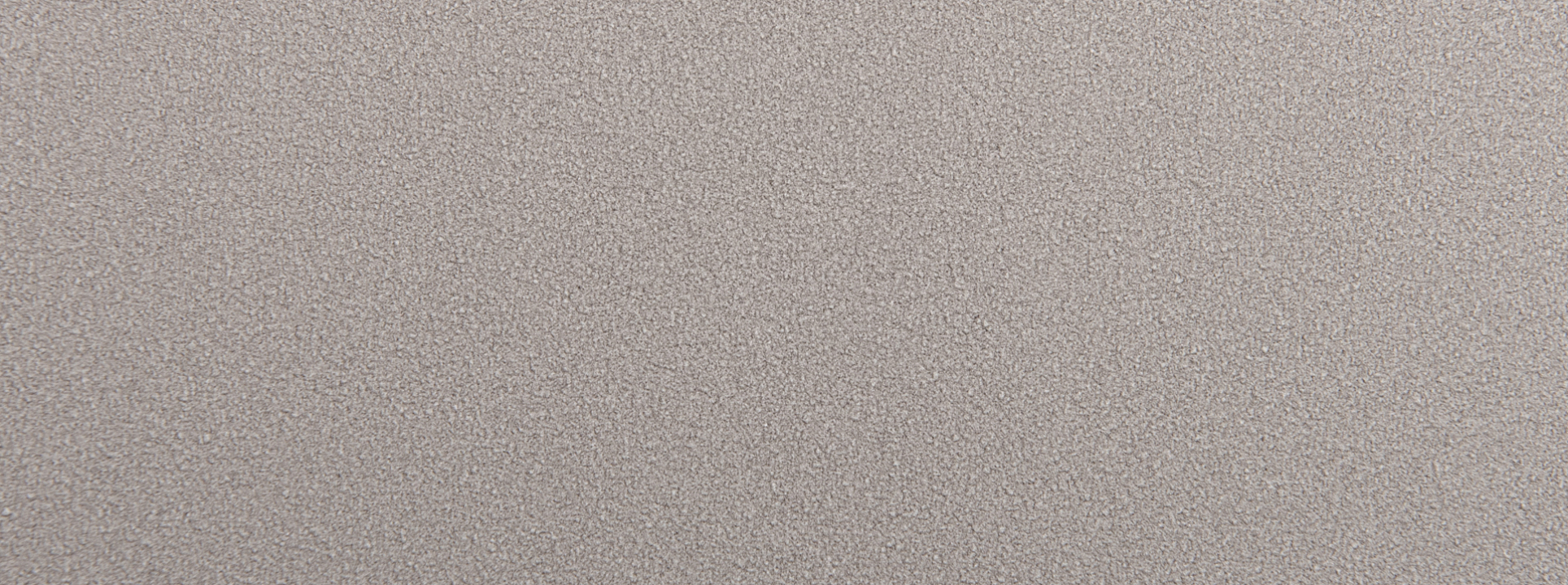 Изображение Andrea Rossi Gavi 54375-5