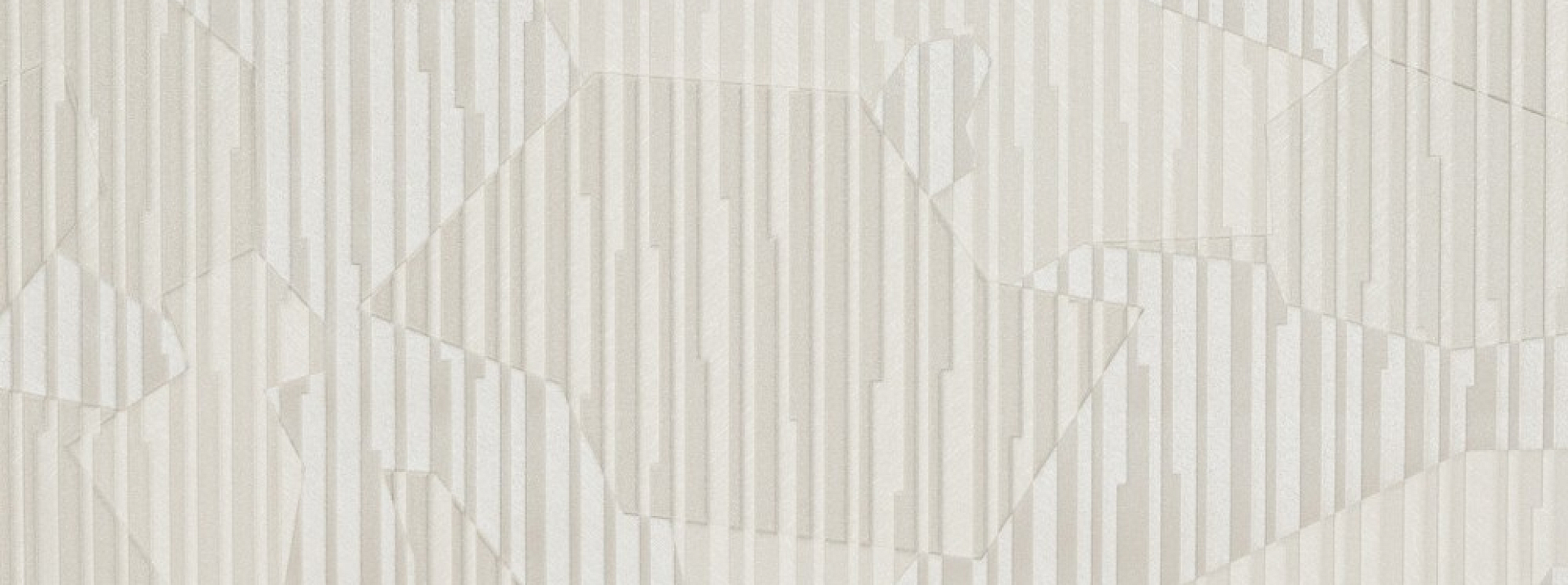 Изображение Fipar Meteora 24138