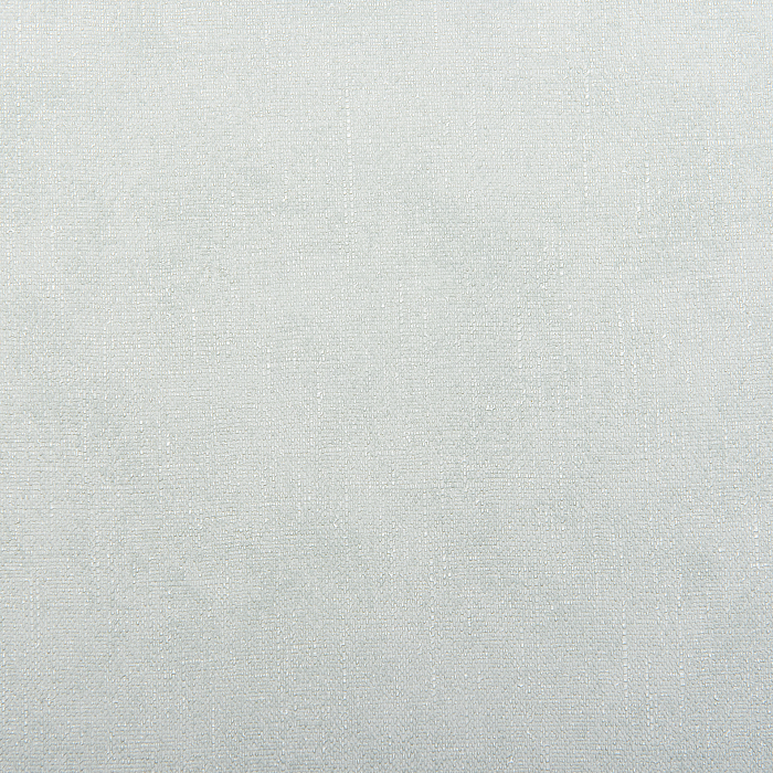 Marburg Shades 34418 — картинка №1