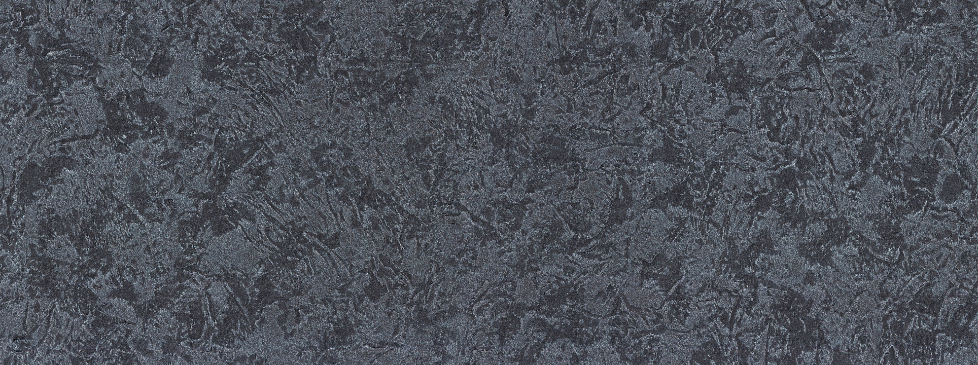 Изображение Палитра Каспиан 72680-44