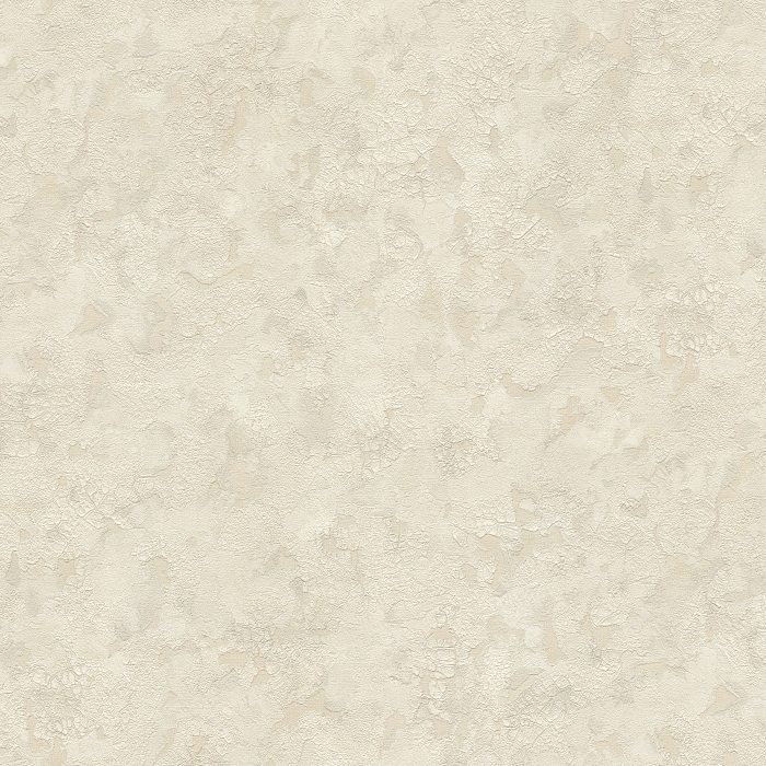 Emiliana Parati Королевский дамаск 73414 — картинка №1