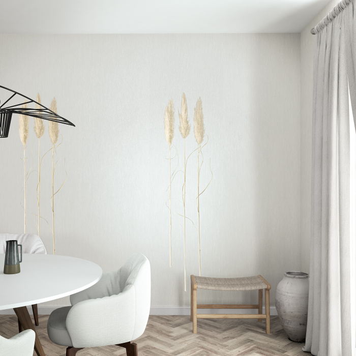 33280 Панно Marburg "Природное богатство" 0,7х3,3 м