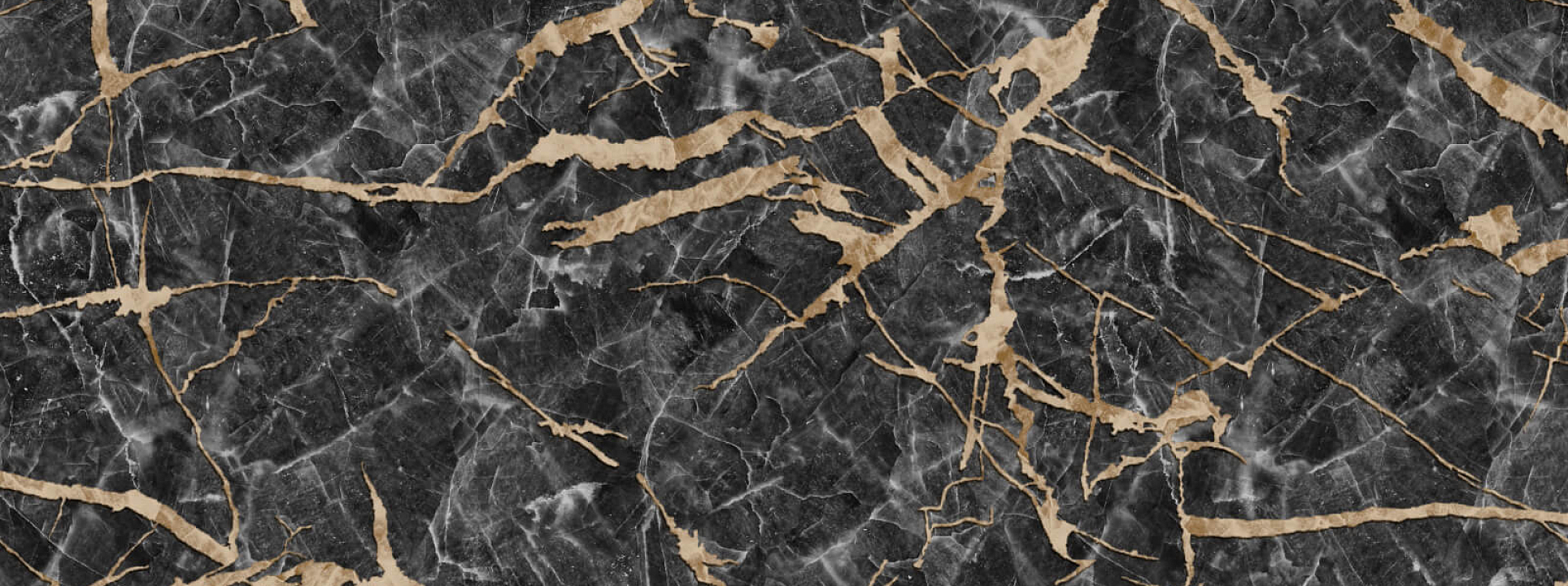 Изображение Zambaiti Elie Saab II 34913 Z