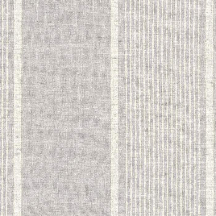 Rasch Country Charme 463972 — картинка №1
