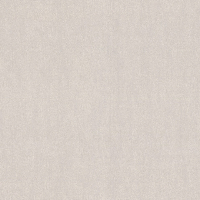 Палитра Пампас 72579-21 — картинка №1