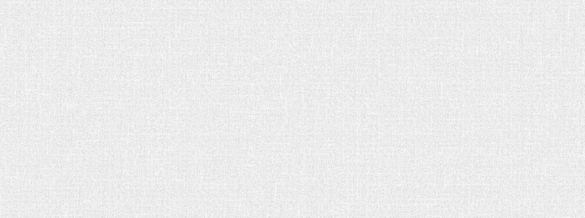 Изображение Erismann Basic Comfi 60979-02