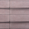 Marburg Shades 34479 — картинка №1