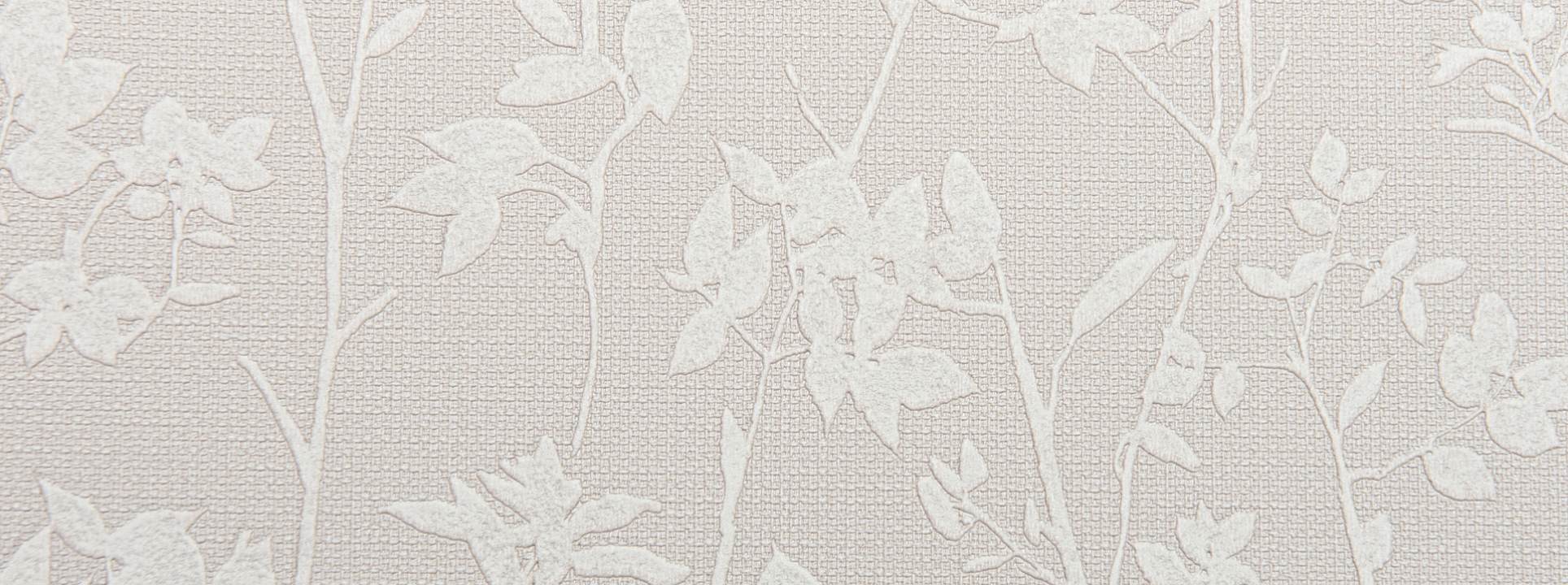 Изображение Andrea Rossi Gavi 54371-2