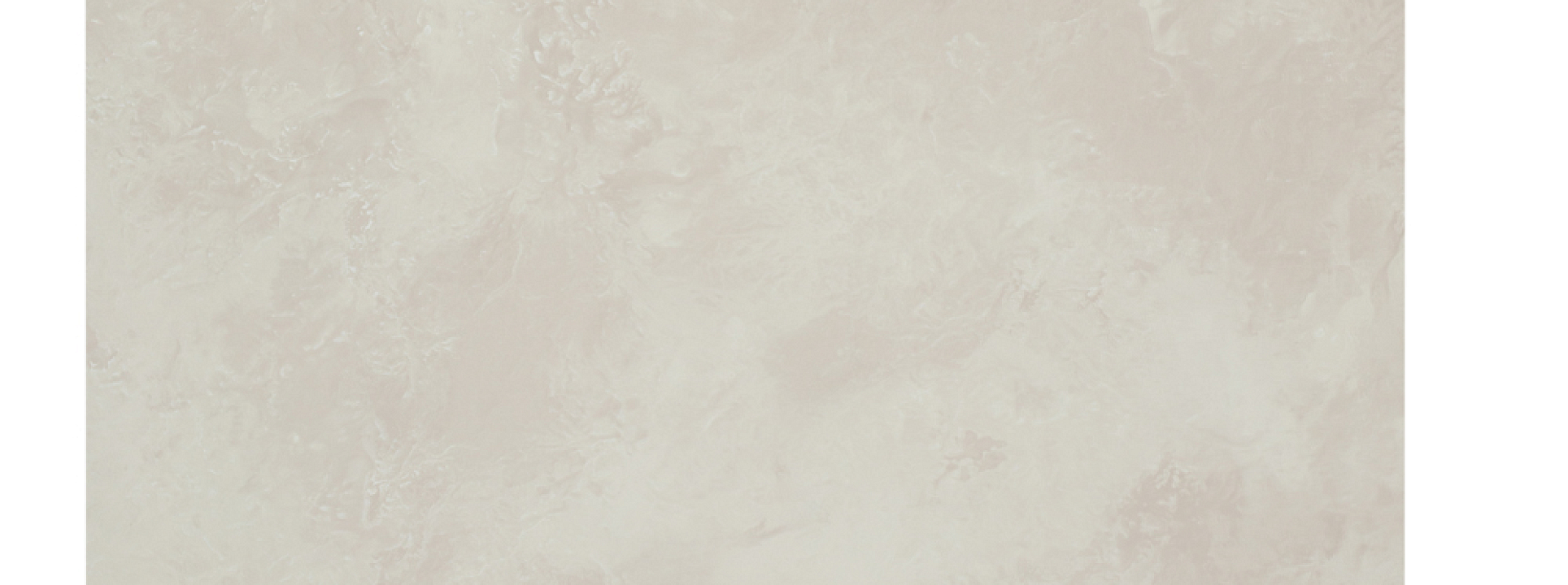 Изображение Italux Amalfi 23404