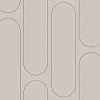 Палитра Trend lines 72630-25 — картинка №1