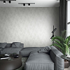 Marburg Loft 59609 — картинка №4